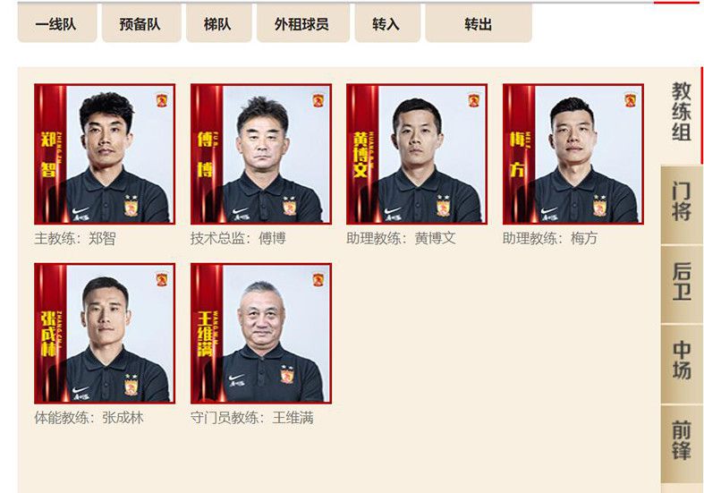 正值扫黑除恶专项斗争决胜之年，《除暴》也致敬了无数刑侦英雄的付出